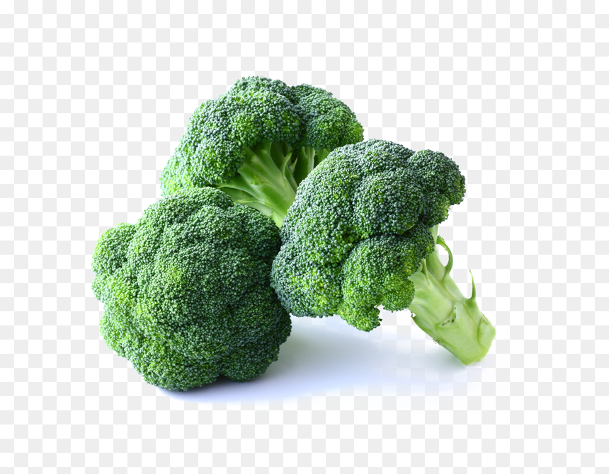 Brocoli Png, Transparent Png - broccoli png