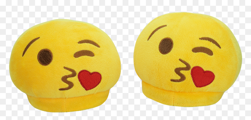 Smiley, HD Png Download - devil emoji png