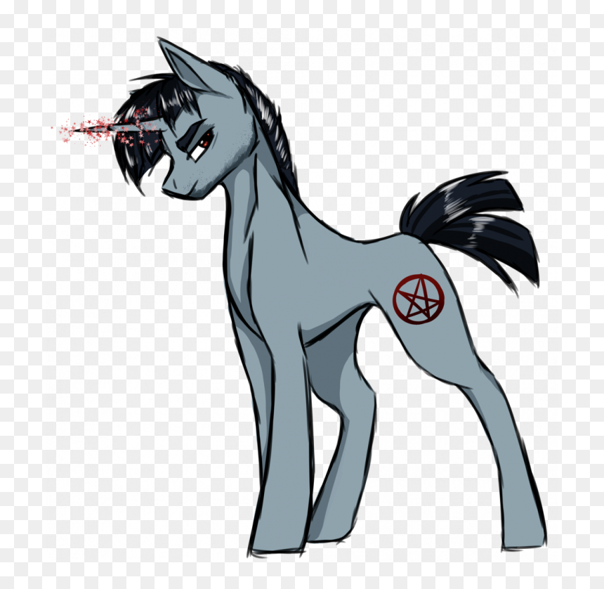 Cartoon, HD Png Download - devil emoji png
