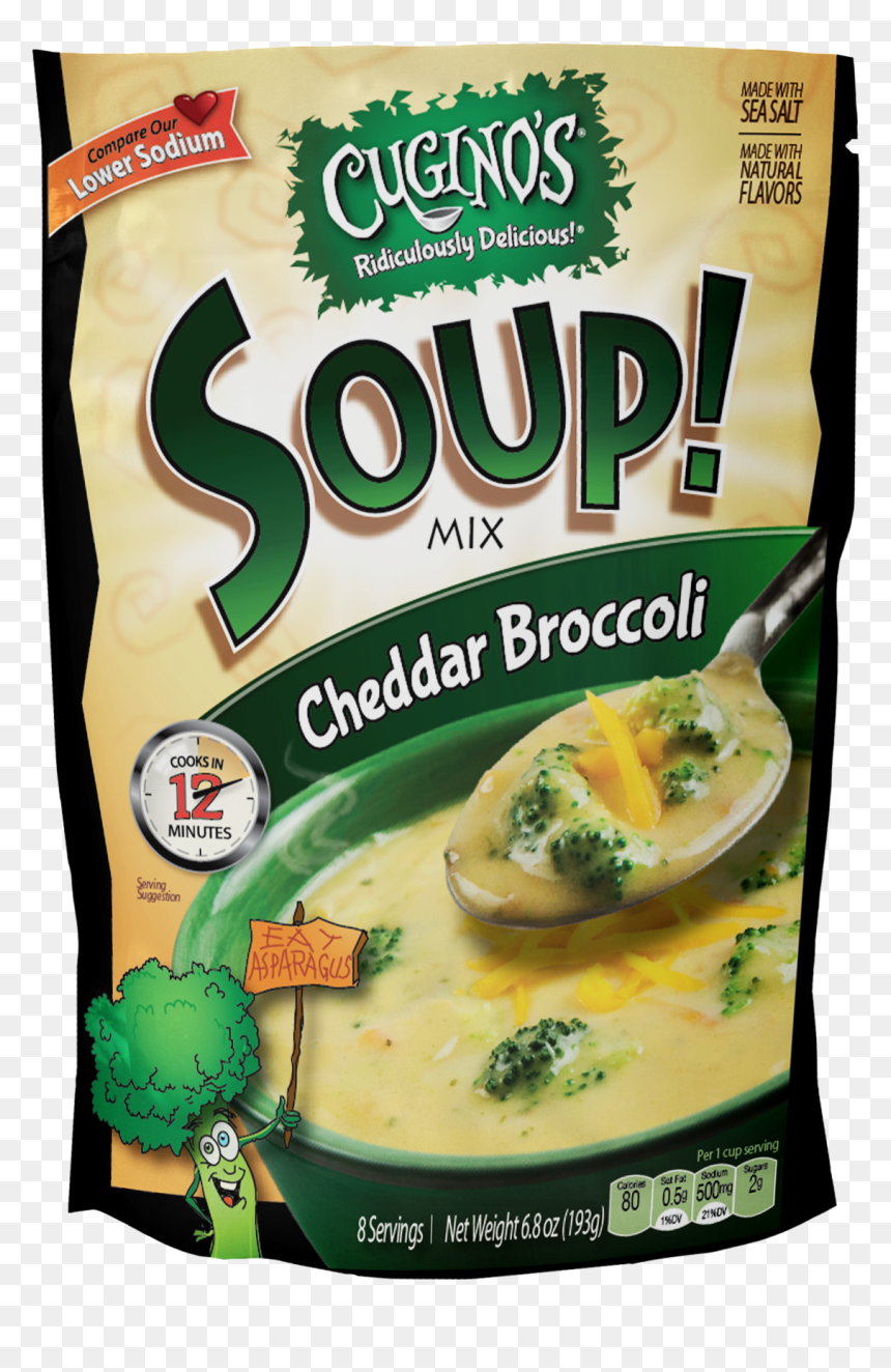 Broccoli Png, Transparent Png - broccoli png