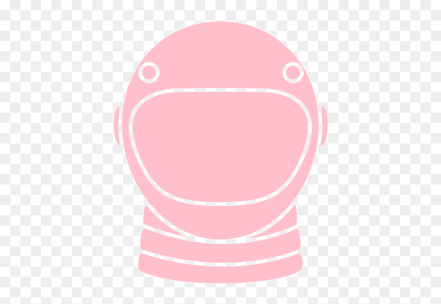 Illustration, HD Png Download - space helmet png