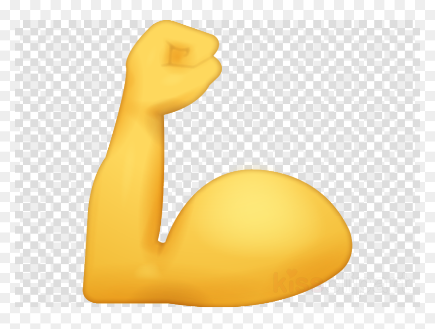 Xbox A Button Png, Transparent Png - devil emoji png