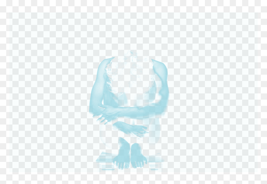 Silk, HD Png Download - ryu png