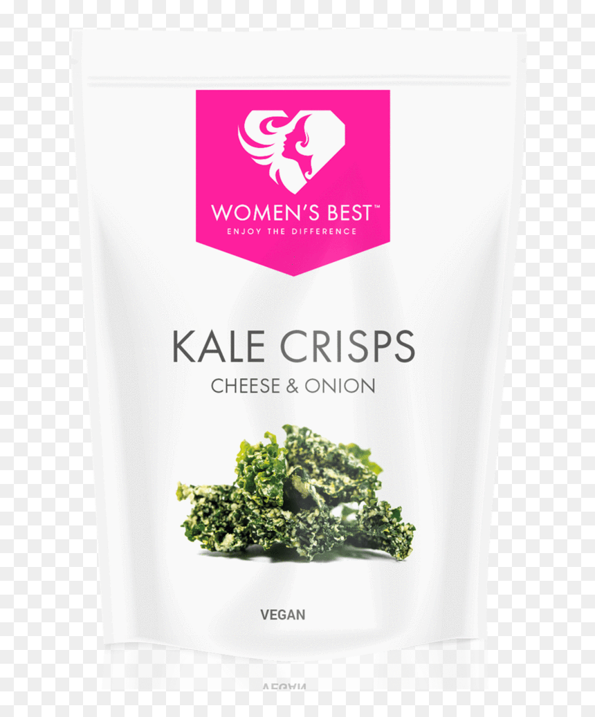 Broccoli, HD Png Download - broccoli png