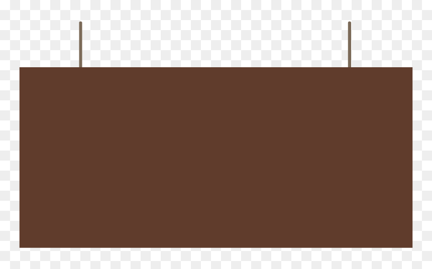 Bronze, HD Png Download - groot png