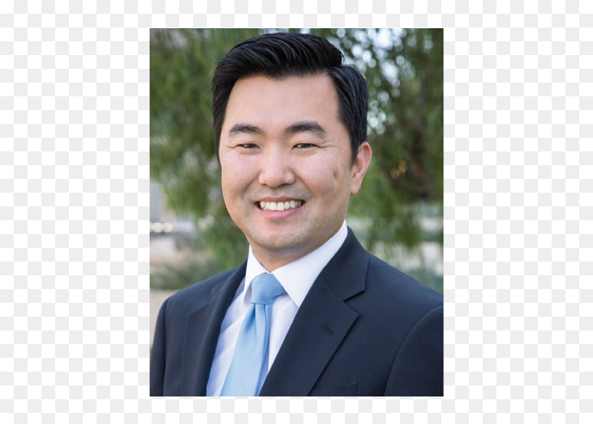 Korean Psychiatrist Irvine Southern California, HD Png Download - ryu png
