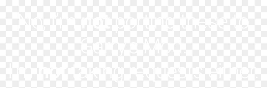 Plan White, HD Png Download - junkrat png