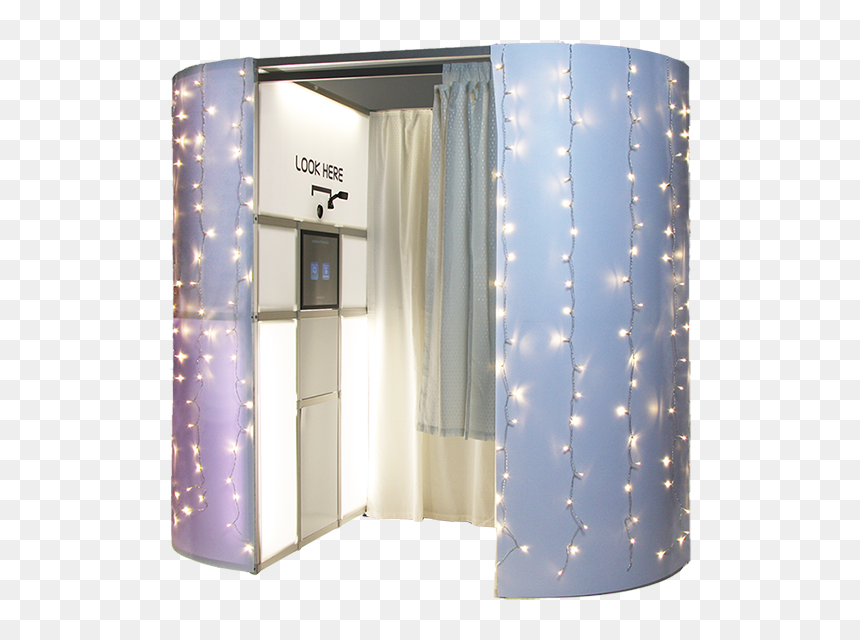 Architecture, HD Png Download - fairy lights png