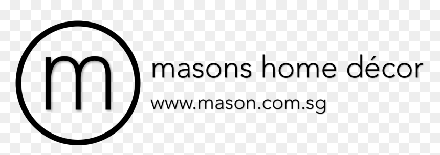 Masons Home Decor, HD Png Download - fairy lights png