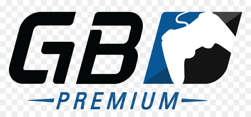 Major League Gaming, HD Png Download - mlg fedora png
