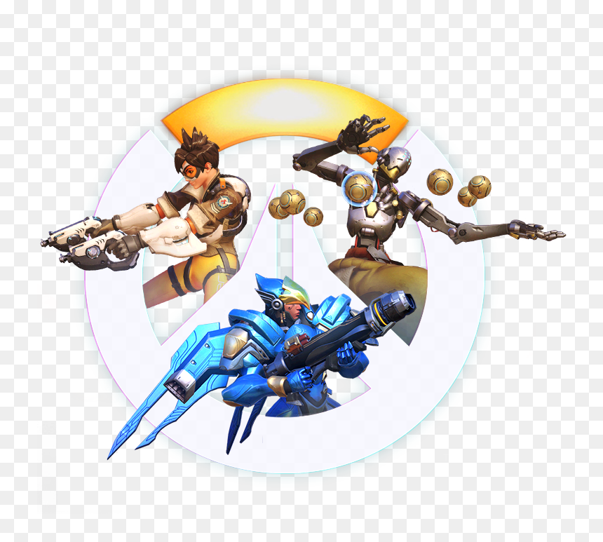 Cartoon, HD Png Download - junkrat png