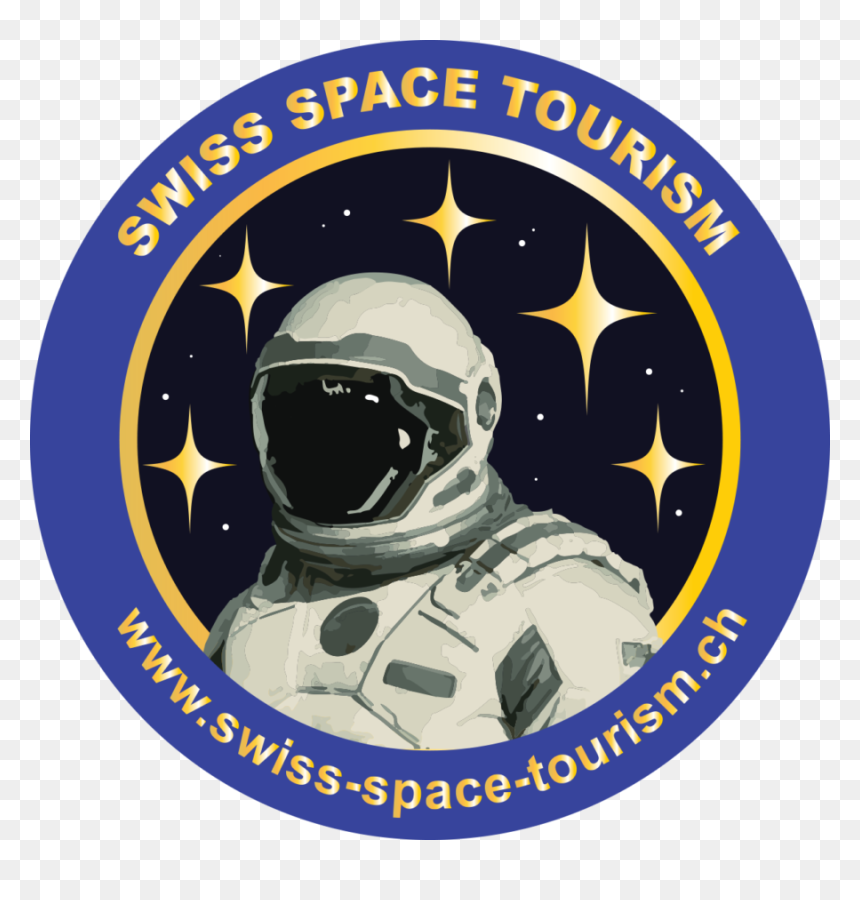 Space Helmet Png, Transparent Png - space helmet png