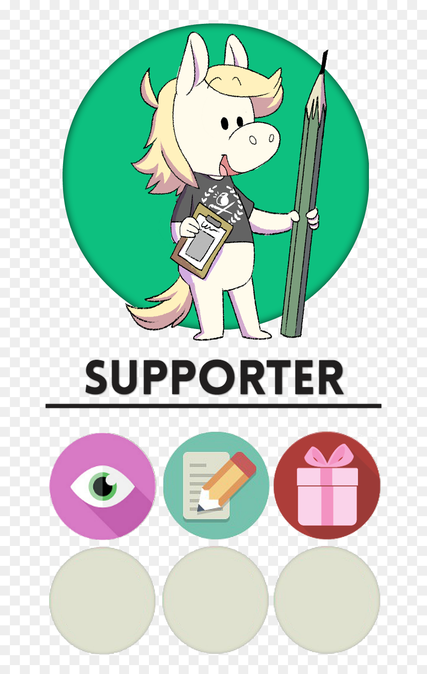 Patreon Png, Transparent Png - patreon png