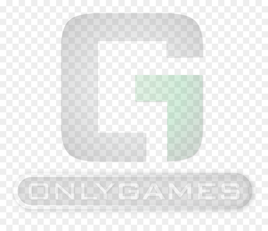 Office Application Software, HD Png Download - junkrat png