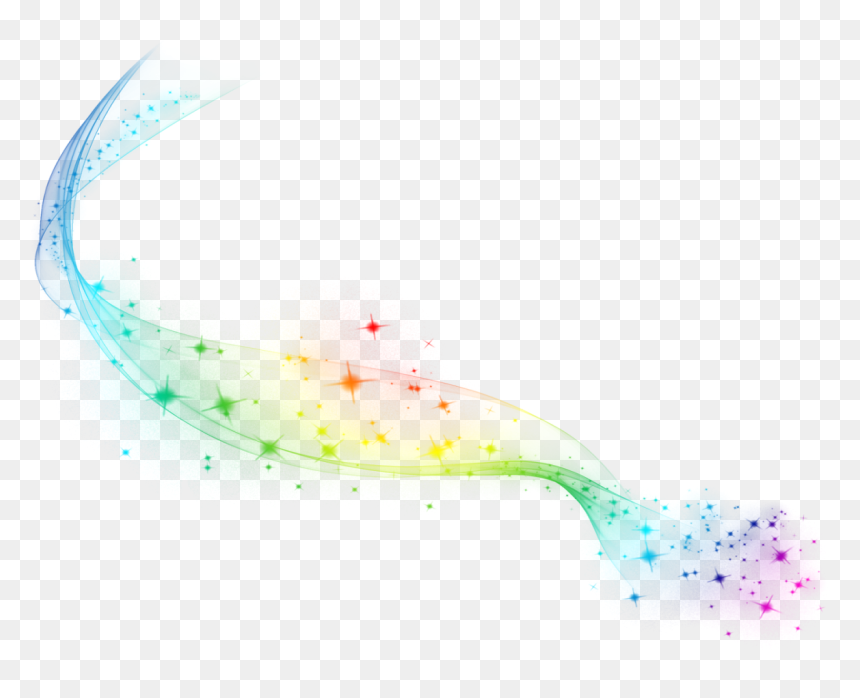 Illustration, HD Png Download - fairy dust png