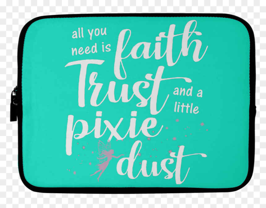 Calligraphy, HD Png Download - fairy dust png