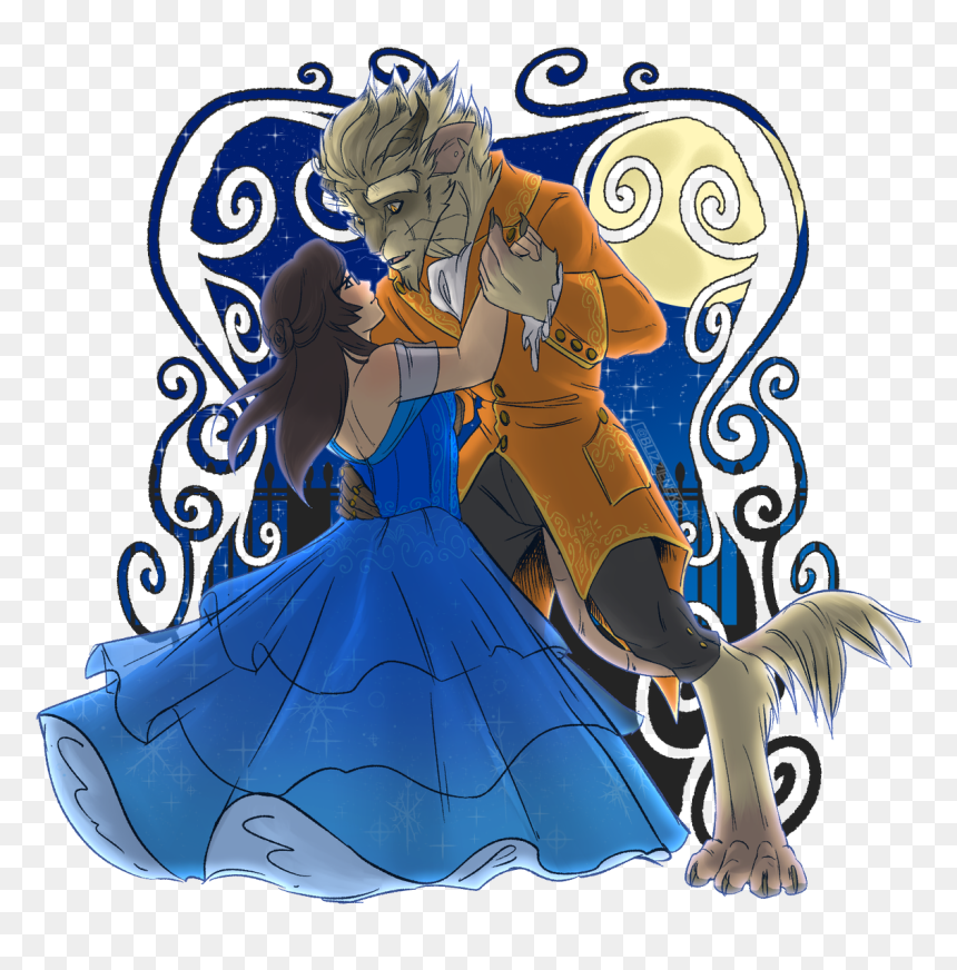 Love Junkrat And Mei, HD Png Download - junkrat png
