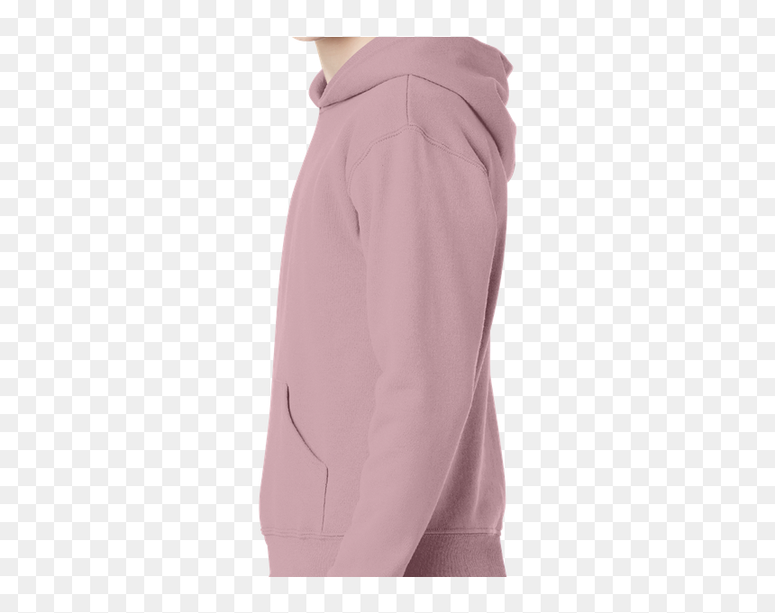 Pencil Skirt, HD Png Download - junkrat png