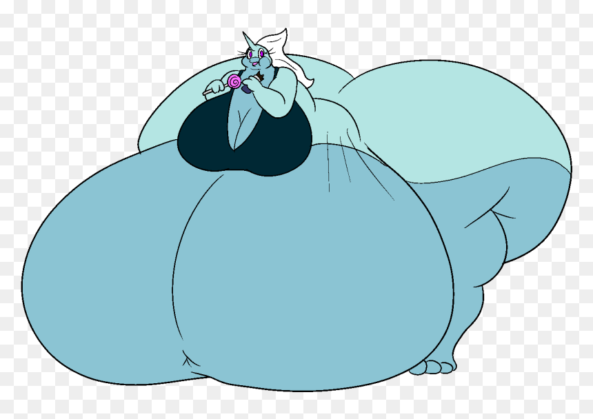 Cartoon, HD Png Download - patreon png