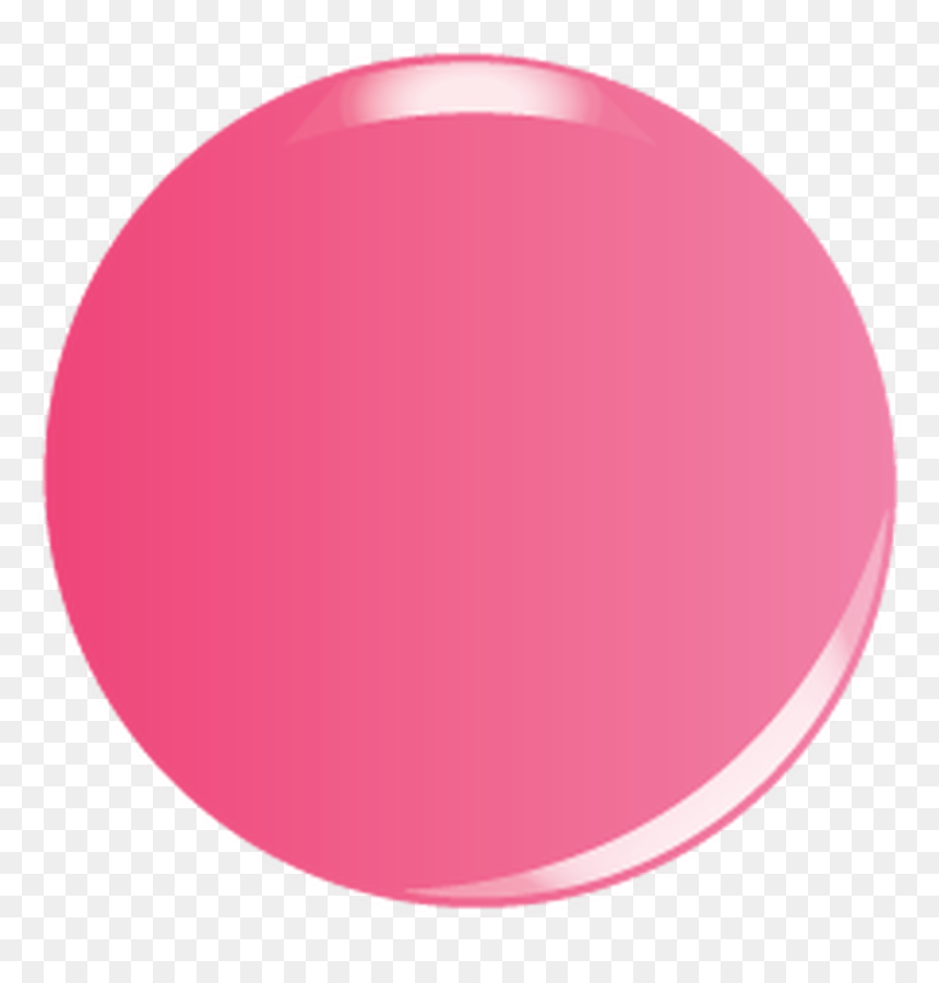 Kiara Sky, HD Png Download - fairy dust png
