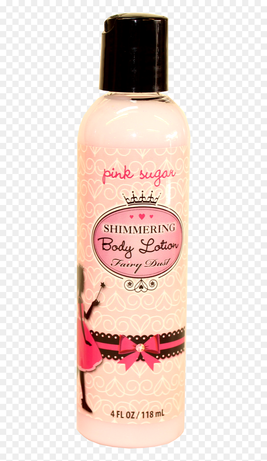 Cosmetics, HD Png Download - fairy dust png