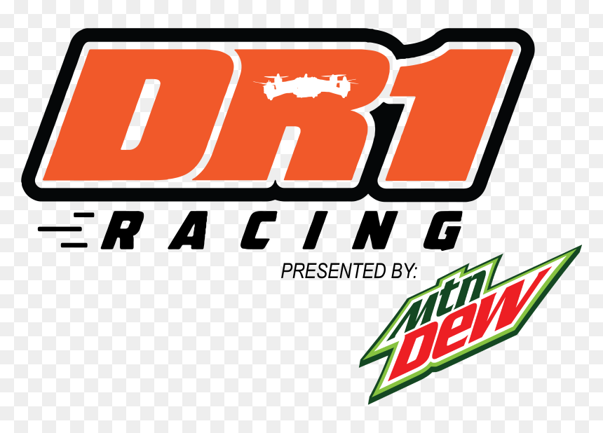 Mountain Dew Logo Png, Transparent Png - mountain dew logo png
