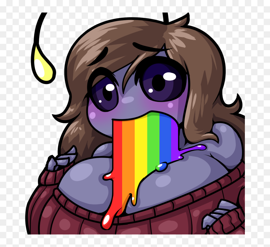 Cartoon, HD Png Download - patreon png