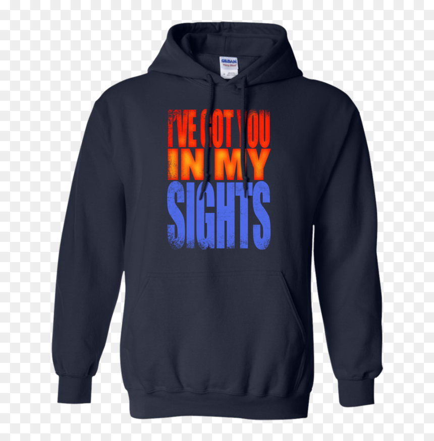 Hoodie, HD Png Download - soldier 76 png