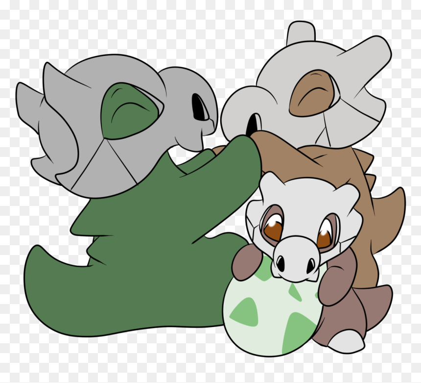 Cartoon, HD Png Download - patreon png