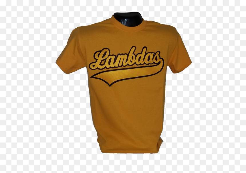 Active Shirt, HD Png Download - lul png