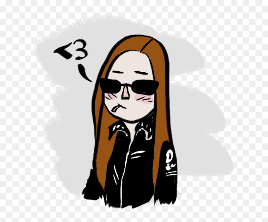 Illustration, HD Png Download - patreon png