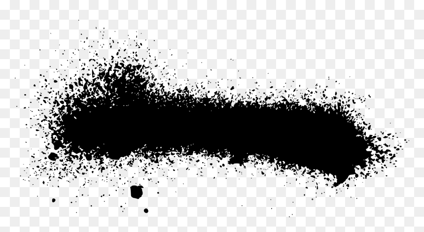 Am Upset, HD Png Download - paint drip png