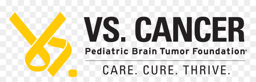 Vs Cancer Logo, HD Png Download - versus png