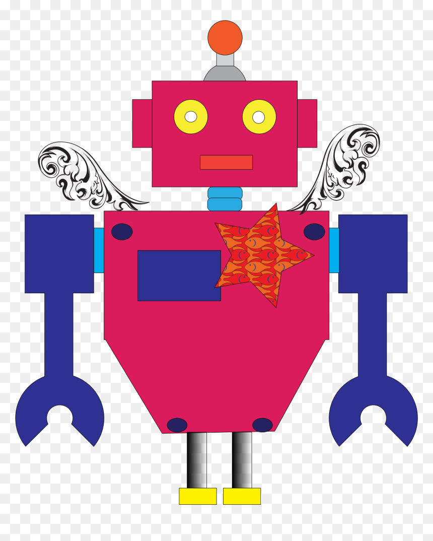 Clip Art, HD Png Download - fairy dust png