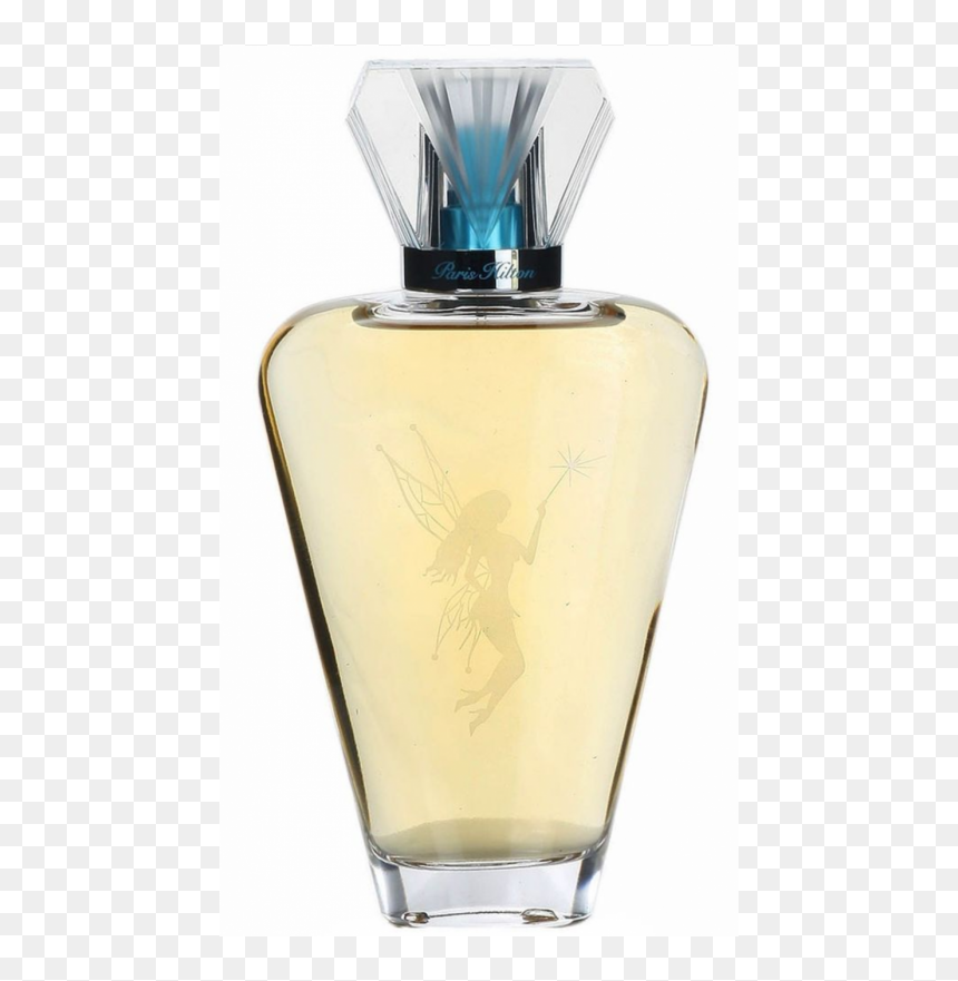 Perfume, HD Png Download - fairy dust png