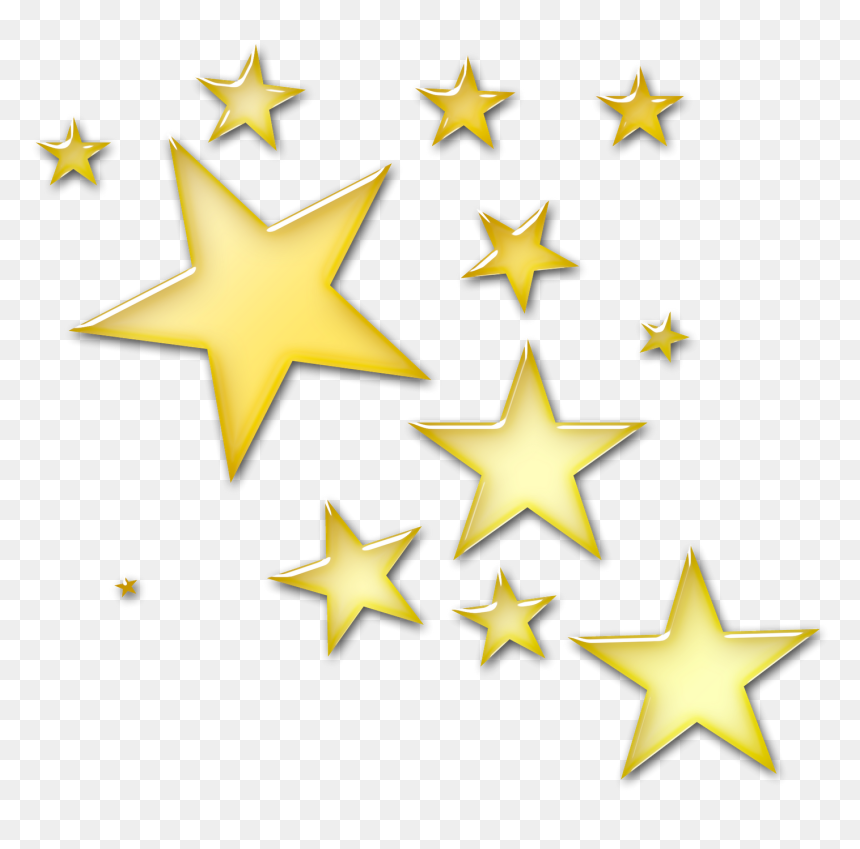 Clip Art Fairy Dust, HD Png Download - fairy dust png