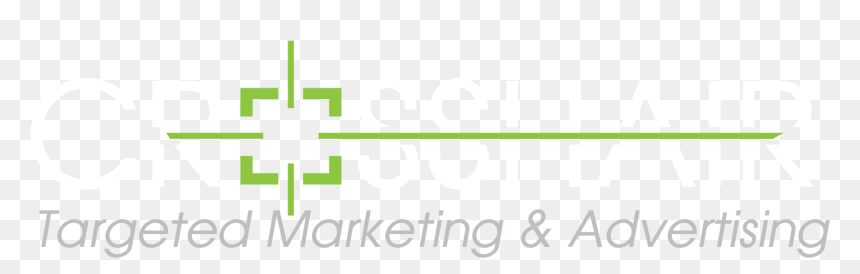 Graphics, HD Png Download - crosshairs png