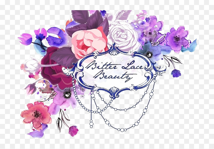 Heart, HD Png Download - fairy dust png