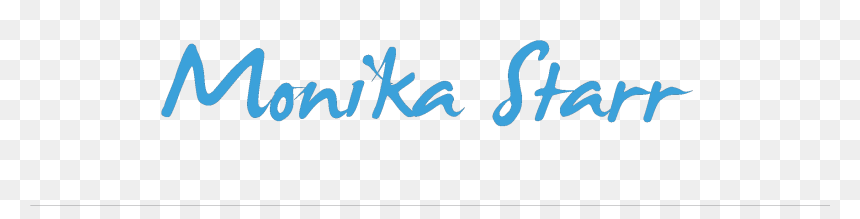 Calligraphy, HD Png Download - monika png