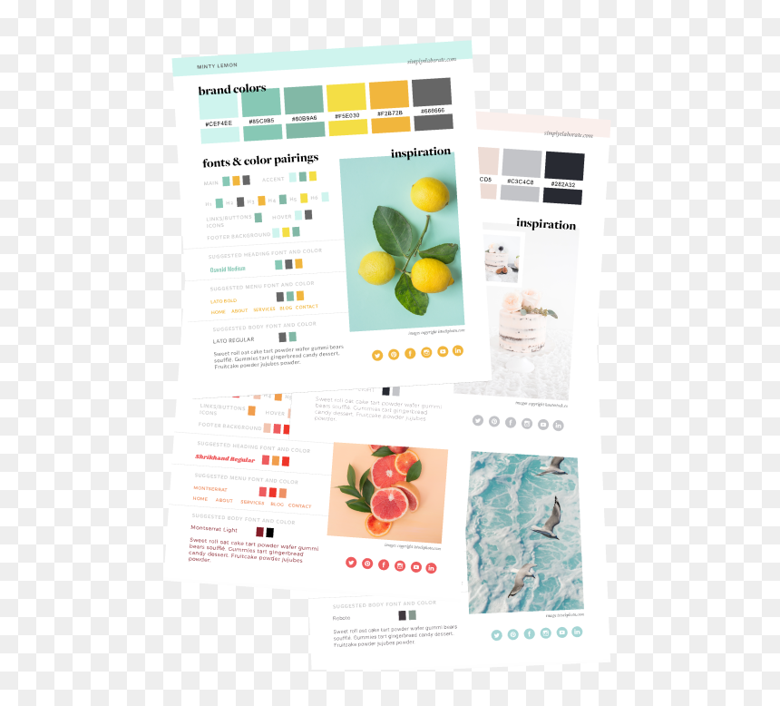 Paper, HD Png Download - versus png