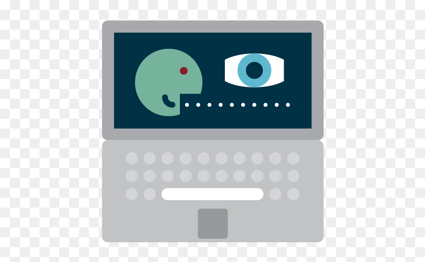 Mobile Phone, HD Png Download - crosshairs png