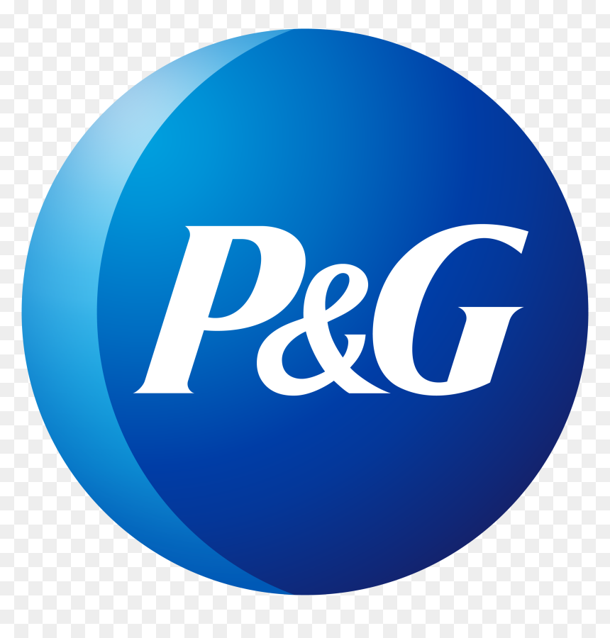 P&g Logo Png, Transparent Png - versus png
