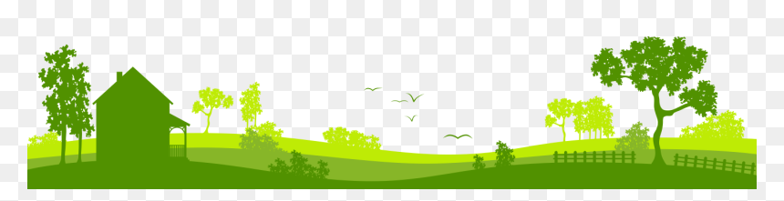 Lotus Park Trincomalee, HD Png Download - green png
