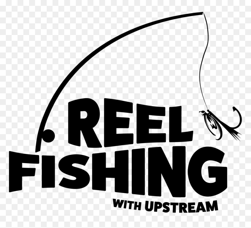 Fishing Png, Transparent Png - fishing png