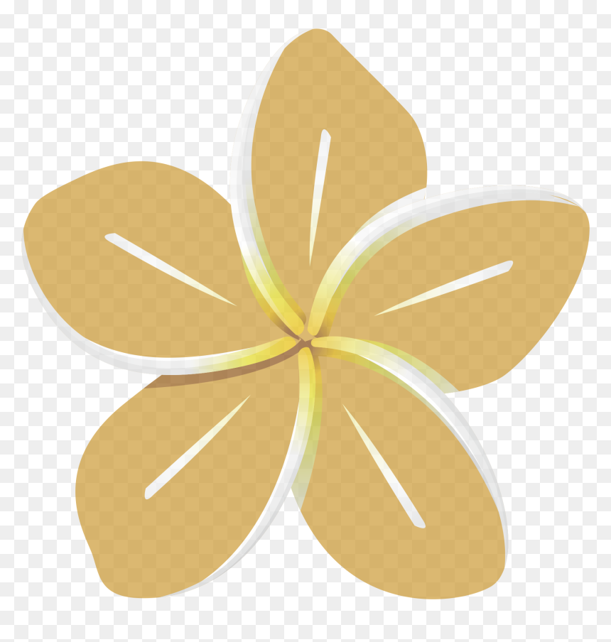 Petal, HD Png Download - monika png