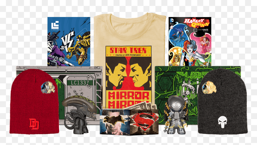Comics, HD Png Download - versus png
