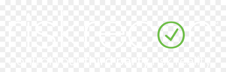 Circle, HD Png Download - green check png