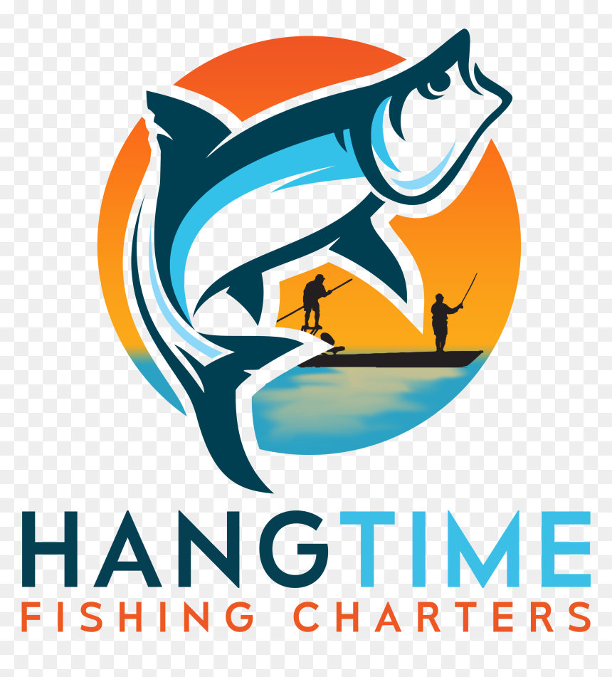 Its Fishing Time - No Me Hago Vieja, HD Png Download - fishing png