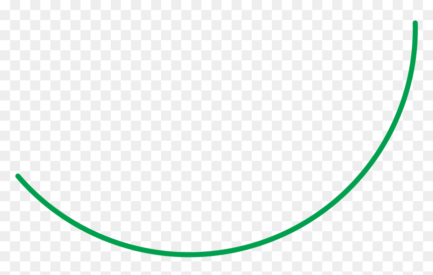 Hearing Protection, HD Png Download - green png