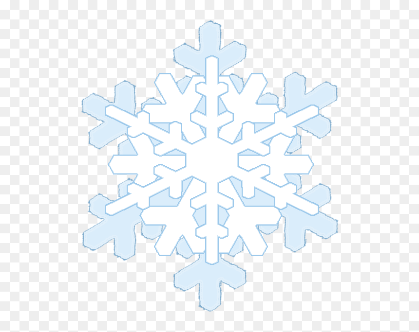United Israel And Palestine Flag, HD Png Download - snow flake png